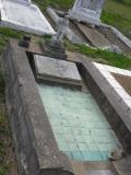 image of grave number 311054